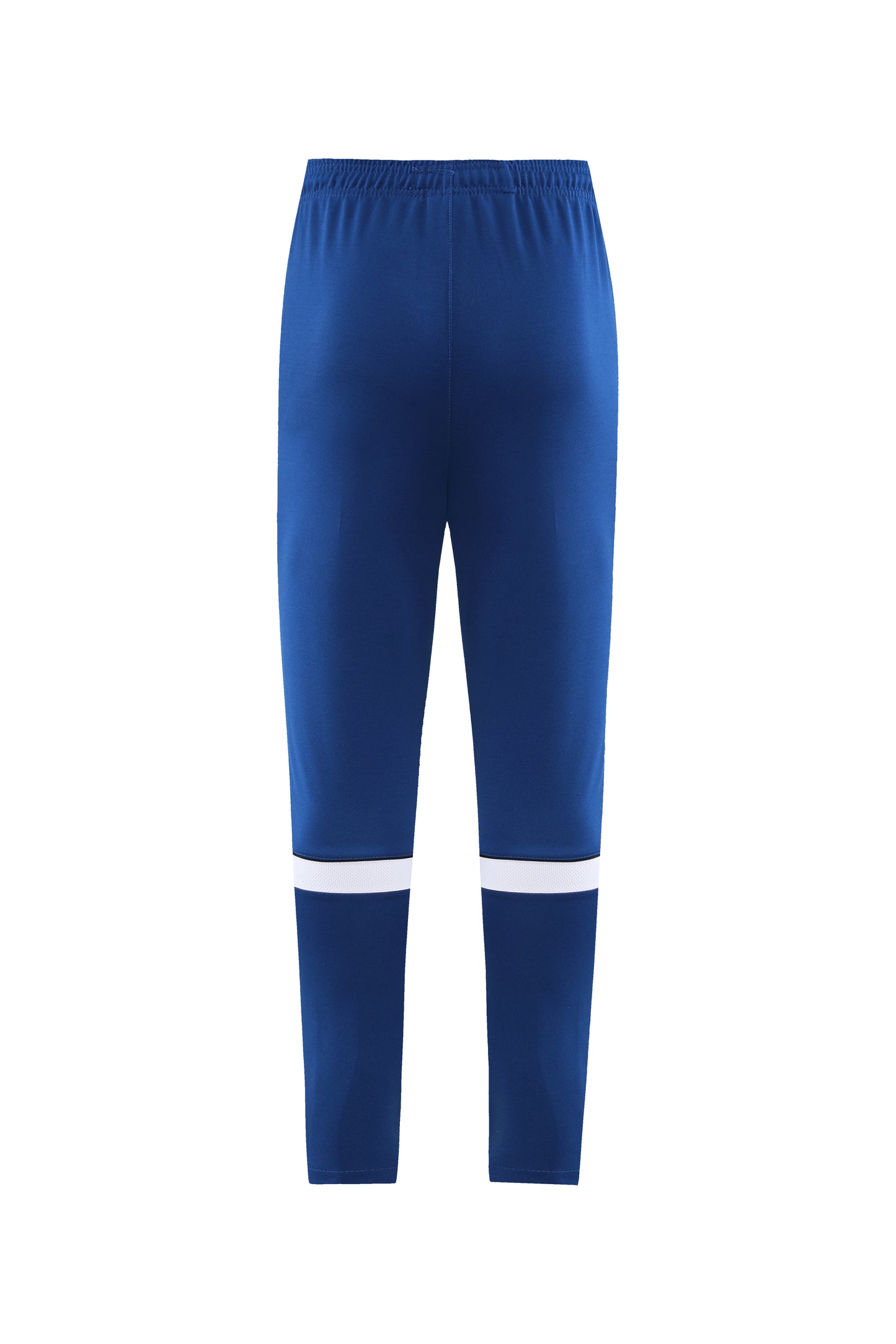 Dri-FIT Tracksuit Navy/Black