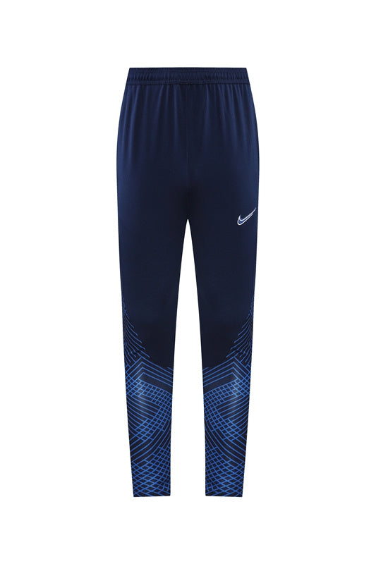 Dri-FIT Tracksuit Navy/Blue