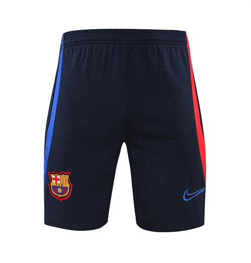 Barcelona Short Sleeve Set Crafted 2022-23