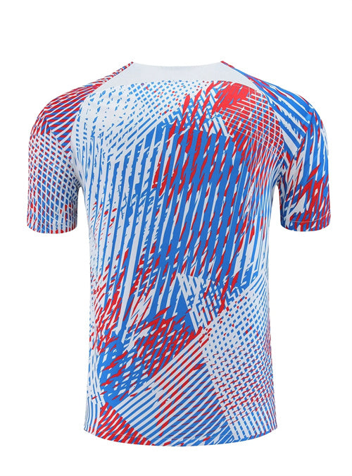 Barcelona Short Sleeve Set Filtered 2022-23