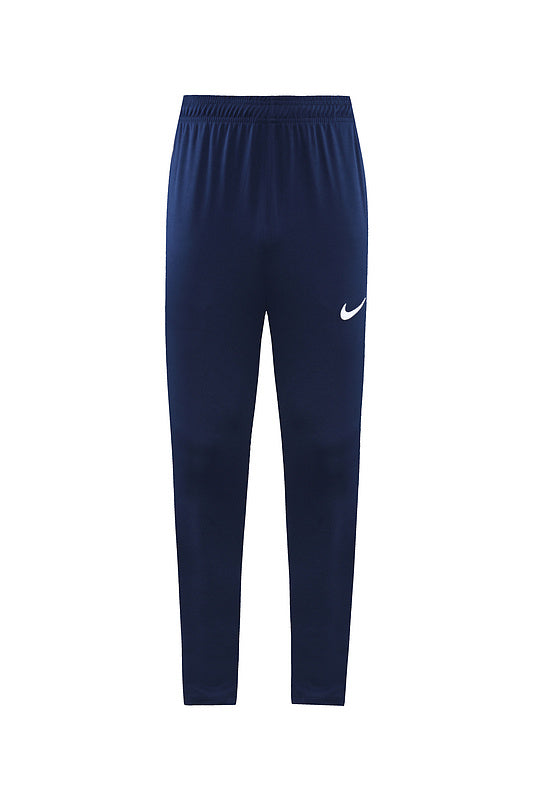 Dri-FIT Tracksuit Navy/Blue