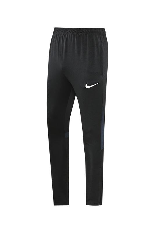 Dri-FIT Tracksuit Black/Black