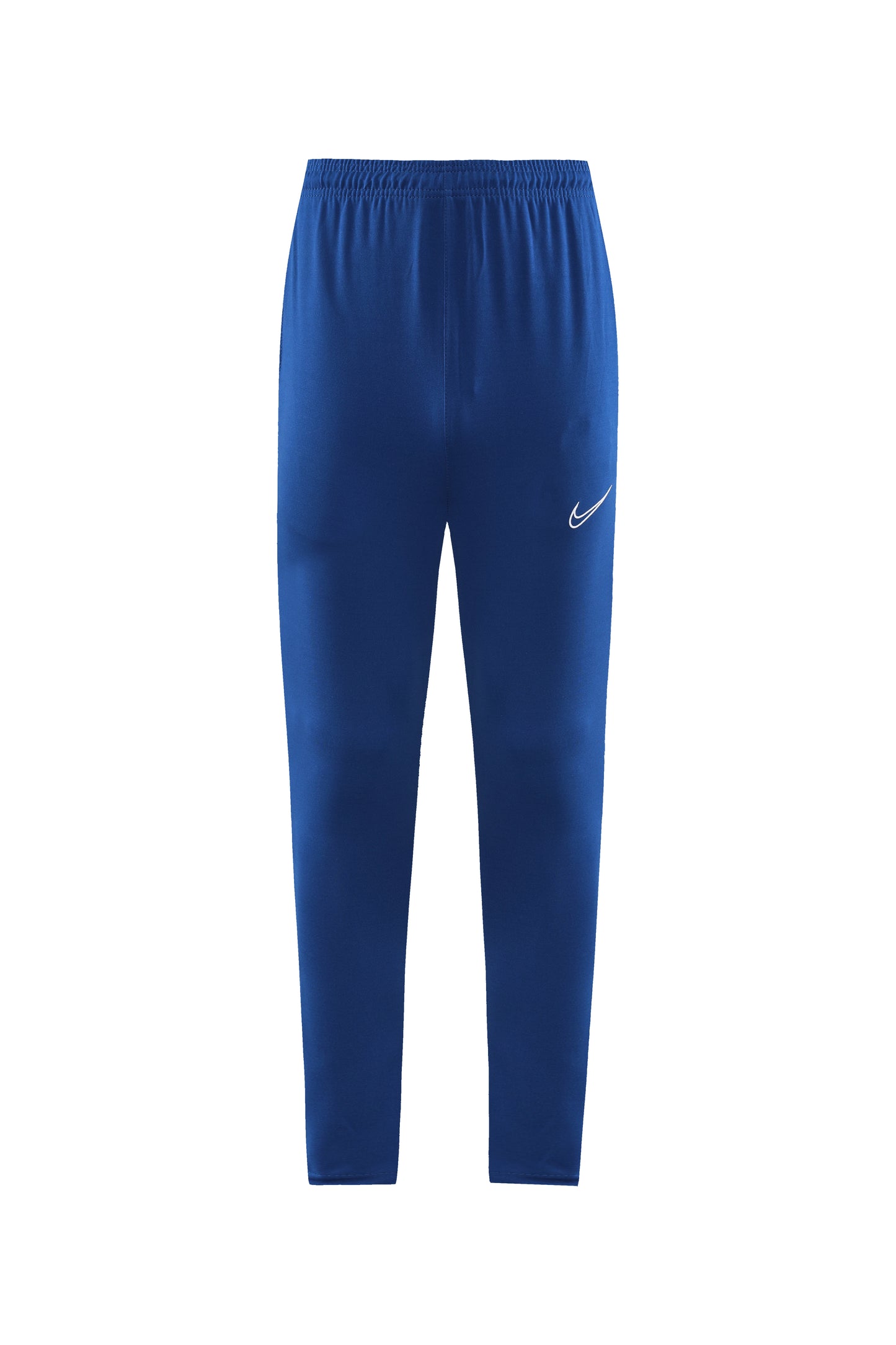 Dri-FIT Tracksuit Light Blue/Navy