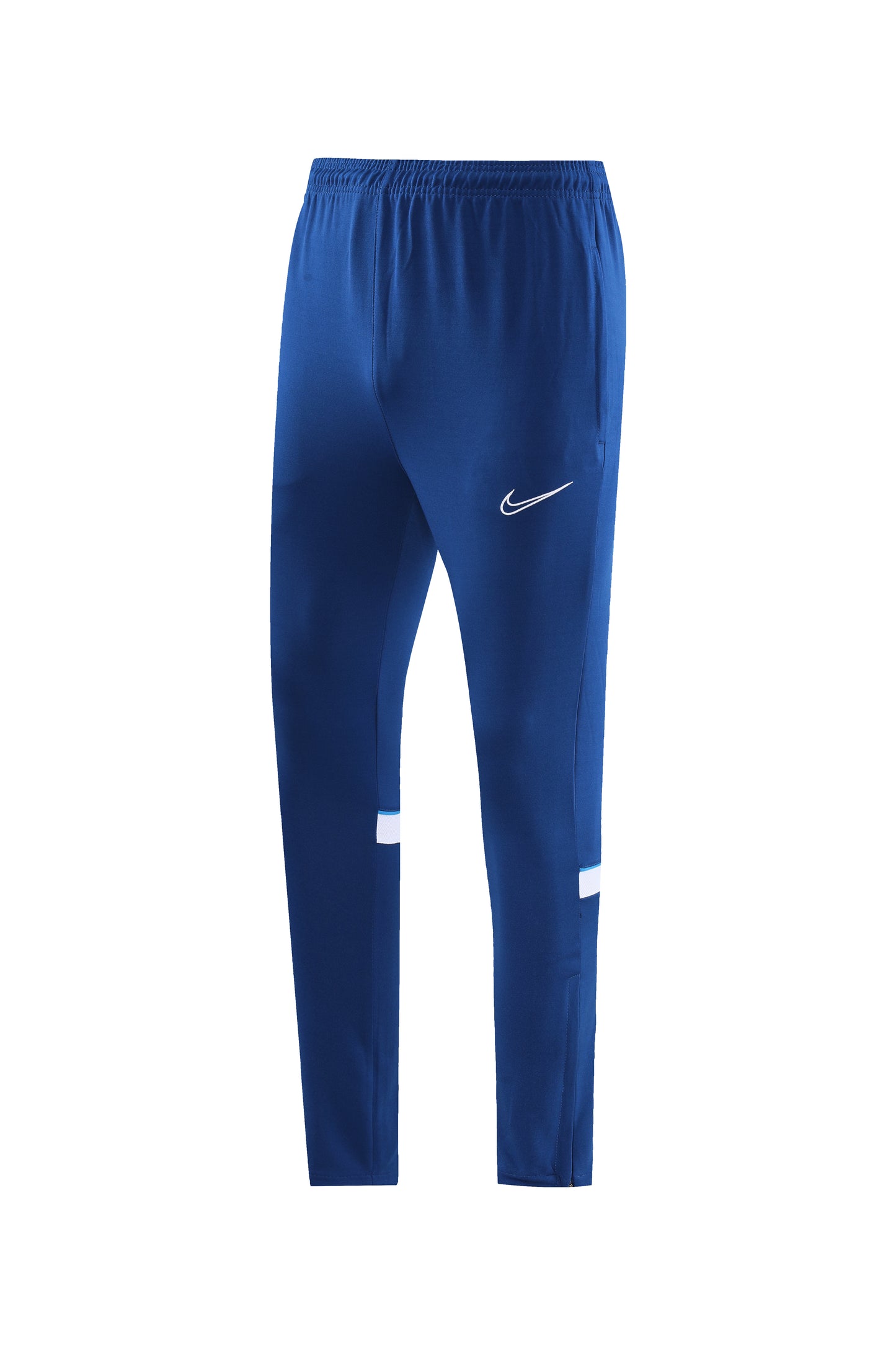 Dri-FIT Tracksuit Light Blue/Navy