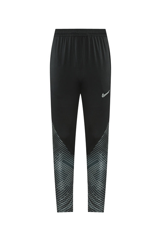 Dri-FIT Tracksuit Black/Grey